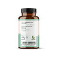 L-Carnitin Kapseln: zum Abnehmen HM Heilarzneihaus Medica