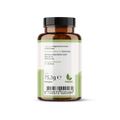 L-Tryptophan Kapseln HM Heilarzneihaus Medica