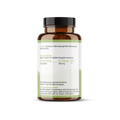 L-Tryptophan Kapseln HM Heilarzneihaus Medica