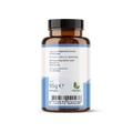 Magnesium 6-Fach Komplex hochdosiert Kapseln HM Heilarzneihaus Medica