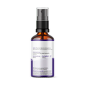 Melatonin Einschlaf-Spray HM Heilarzneihaus Medica