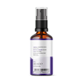 Melatonin Einschlaf-Spray HM Heilarzneihaus Medica