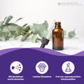 Melatonin Einschlaf-Spray HM Heilarzneihaus Medica