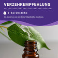 Melatonin Einschlaf-Spray HM Heilarzneihaus Medica