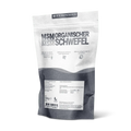 MSM Pulver: Organischer Schwefel HM Heilarzneihaus Medica