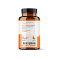 Multivitamin + Multimineral Kapseln HM Heilarzneihaus Medica