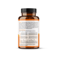 Multivitamin + Multimineral Kapseln HM Heilarzneihaus Medica