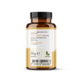 Nattokinase + L-Arginin + OPC Traubenkernextrakt Kapseln HM Heilarzneihaus Medica