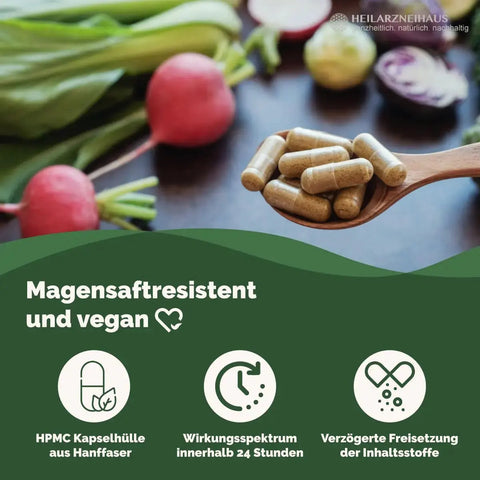Mindesthaltbarkeit : September 2025 Jod 250 Kapseln: Schwangerschaft & Stillzeit HM Heilarzneihaus Medica