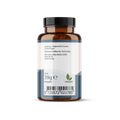 Pregnenolon + Maca + GABA Kapseln : Für Mann & Frau HM Heilarzneihaus Medica