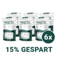 Spirulina Presslinge HM Heilarzneihaus Medica
