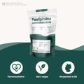 Spirulina Presslinge HM Heilarzneihaus Medica