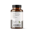 Q10 Coenzym Ubiquinol Kapseln HM Heilarzneihaus Medica