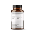Q10 Coenzym Ubiquinol Kapseln HM Heilarzneihaus Medica