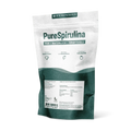 Spirulina Presslinge HM Heilarzneihaus Medica