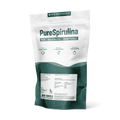 Spirulina Presslinge HM Heilarzneihaus Medica