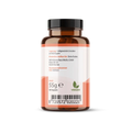 Vitamin C hochdosiert 750mg Kapseln HM Heilarzneihaus Medica