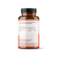 Vitamin C hochdosiert 750mg Kapseln HM Heilarzneihaus Medica